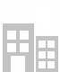 Logo Achmea Interne Diensten N.V.