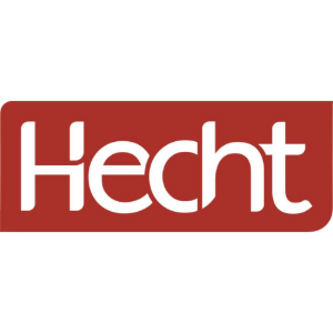 Logo Hecht