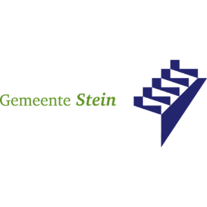Logo Gemeente Stein