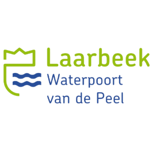 Logo Gemeente Laarbeek