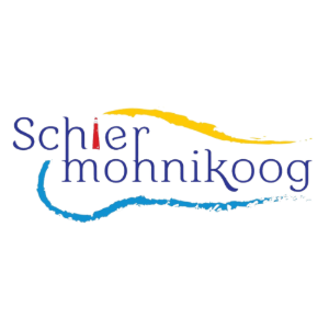 Logo Schiermonnikoog