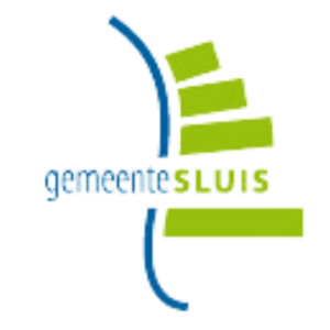 Logo Gemeente Sluis