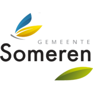 Logo Gemeente Someren