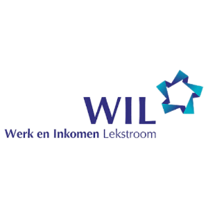 Logo Werk en Inkomen Lekstroom