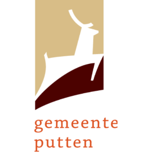 Logo Gemeente Putten