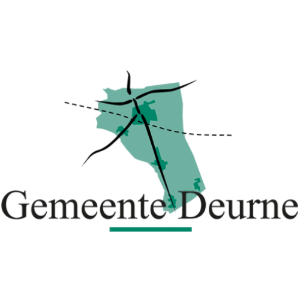 Logo Gemeente Deurne