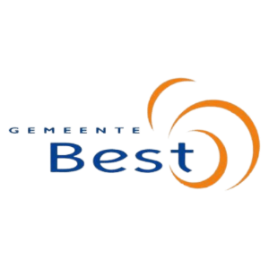 Logo Gemeente Best