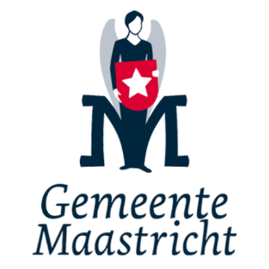 Logo Gemeente Maastricht