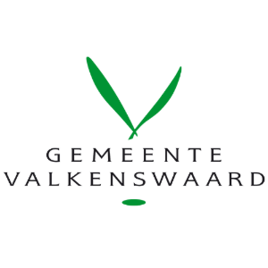 Logo Gemeente Valkenswaard