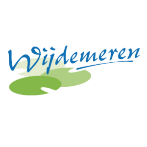 Logo Gemeente Wijdemeren