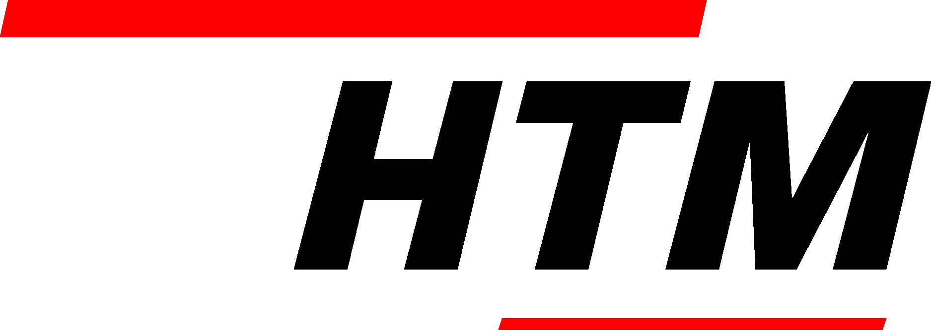 Logo HTM