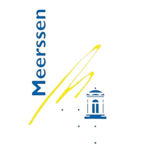 Logo Gemeente Meerssen