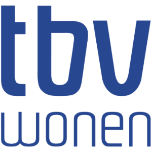 Logo TBV Wonen