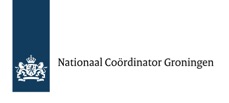 Logo NCG