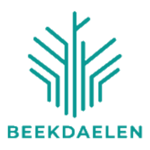 Logo Gemeente Beekdaelen