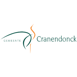 Logo Gemeente Cranendonck
