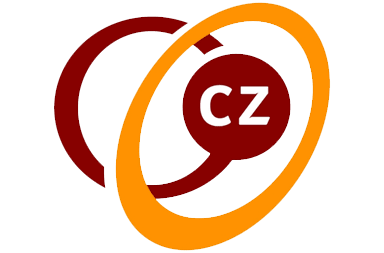 Logo CZ Zorgverzekering