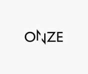 Logo ONZE UNIVERSITY