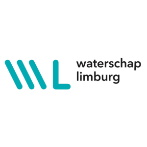 Logo Waterschap Limburg