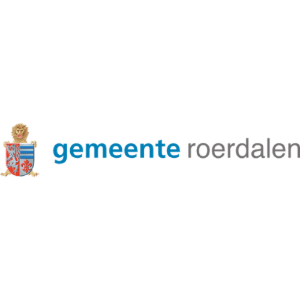 Logo Gemeente Roerdalen