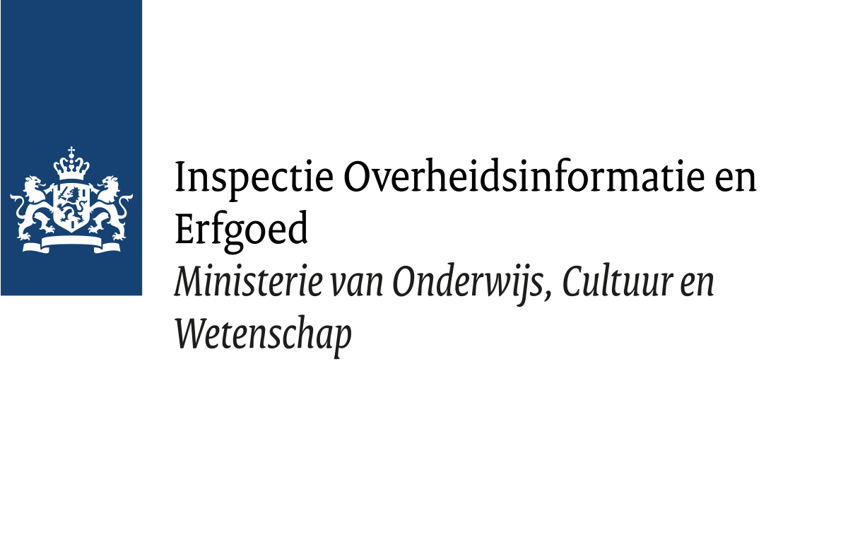Logo HR - Autoriteit Persoonsgegevens (AP)