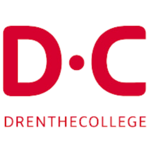 Logo Regionaal Opleidingen Centrum Drenthe College