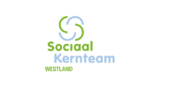 Logo Sociaal Kernteam Westland