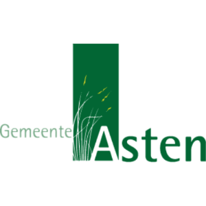 Logo Gemeente Asten