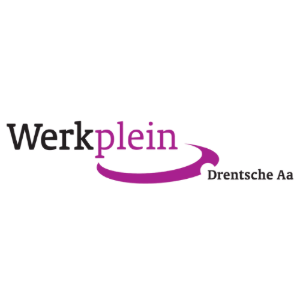 Logo Werkplein Drentsche Aa