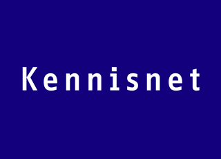 Logo Kennisnet