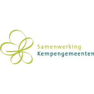 Logo De Samenwerking Kempengemeenten