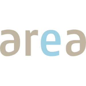 Logo Stichting Area