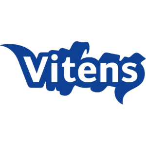 Logo Vitens