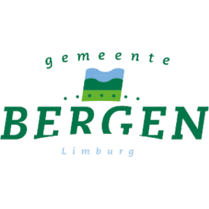 Logo Gemeente Bergen
