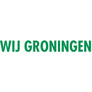 Logo Wij Groningen