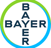 Logo Between Staffing Nederland B.V.
