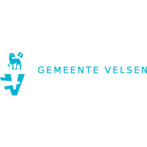 Logo Gemeente Velsen