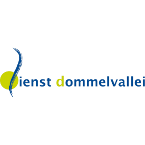 Logo Dienst Dommelvallei