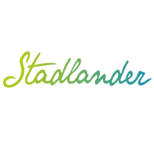 Logo Stadlander ( Noord Brabant)