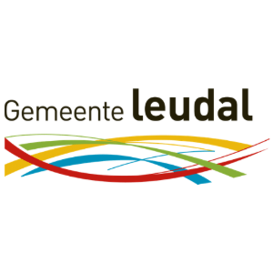 Logo Gemeente Leudal